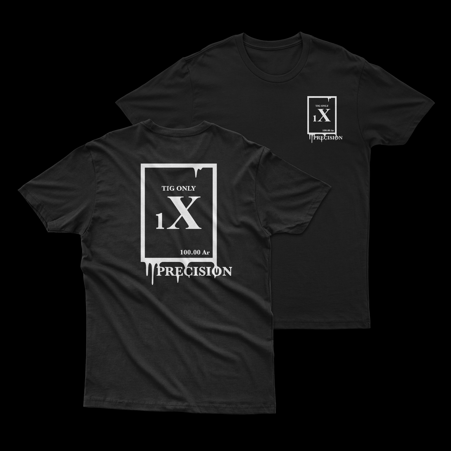 OG 1x black and white